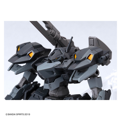 30MM Xenovalt