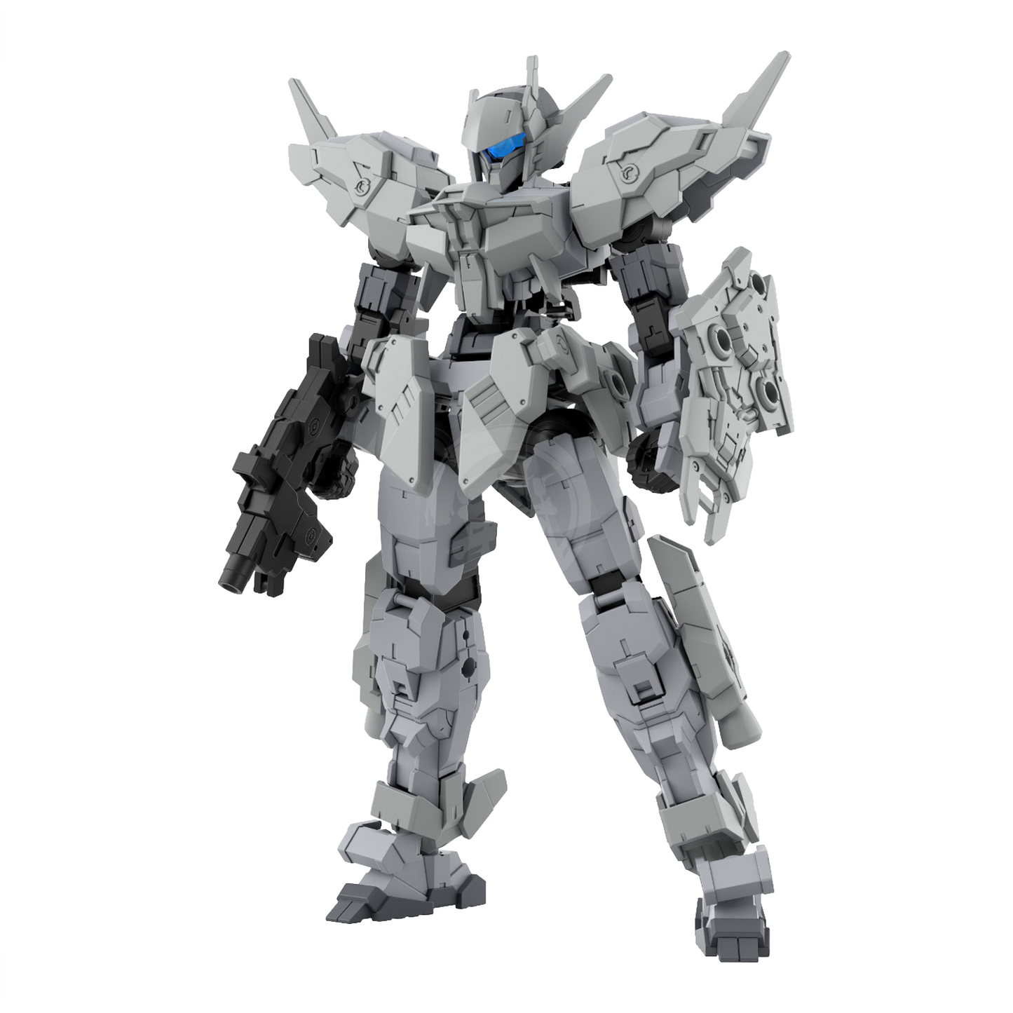 30MM Alto Refine