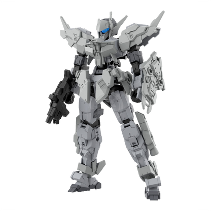 30MM Alto Refine