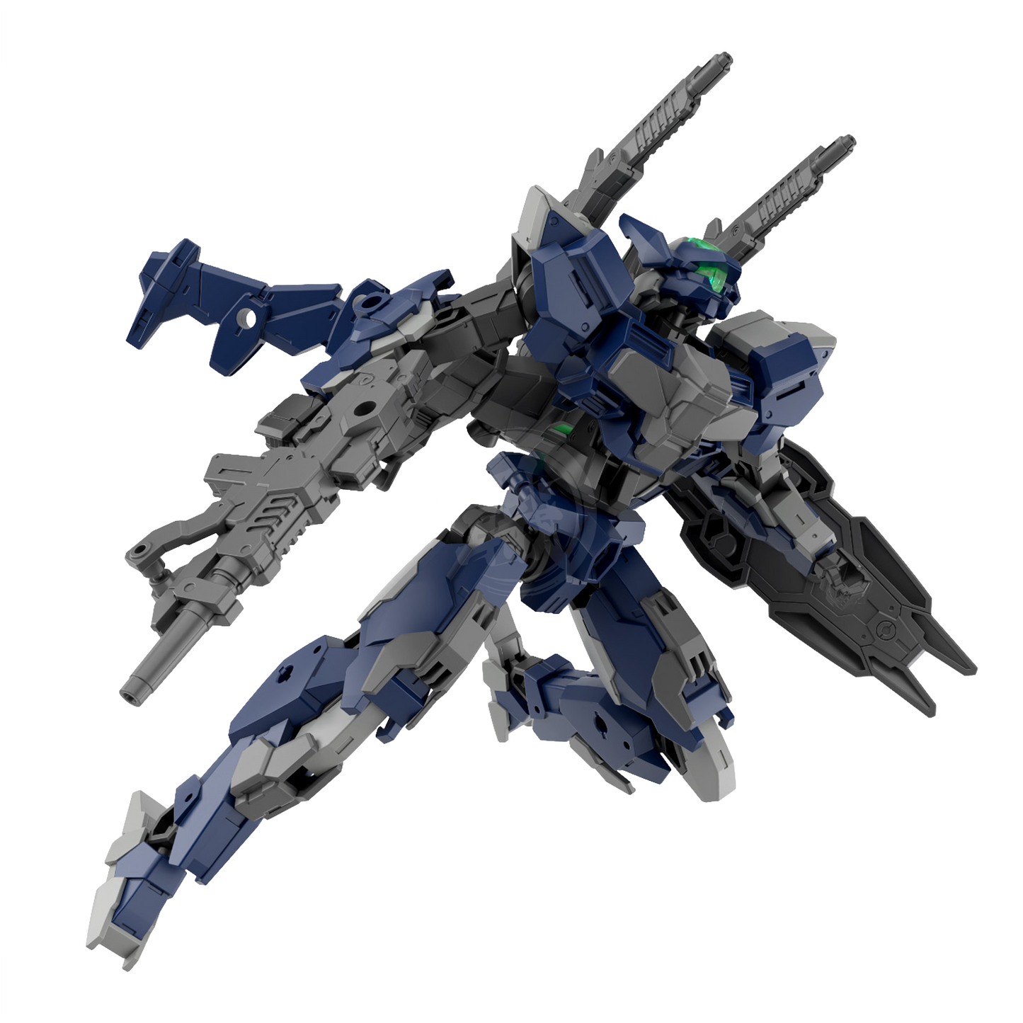 30MM Iglight [High Mobility Type]