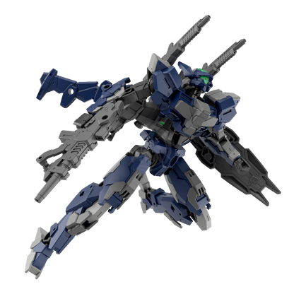 30MM Iglight [High Mobility Type]