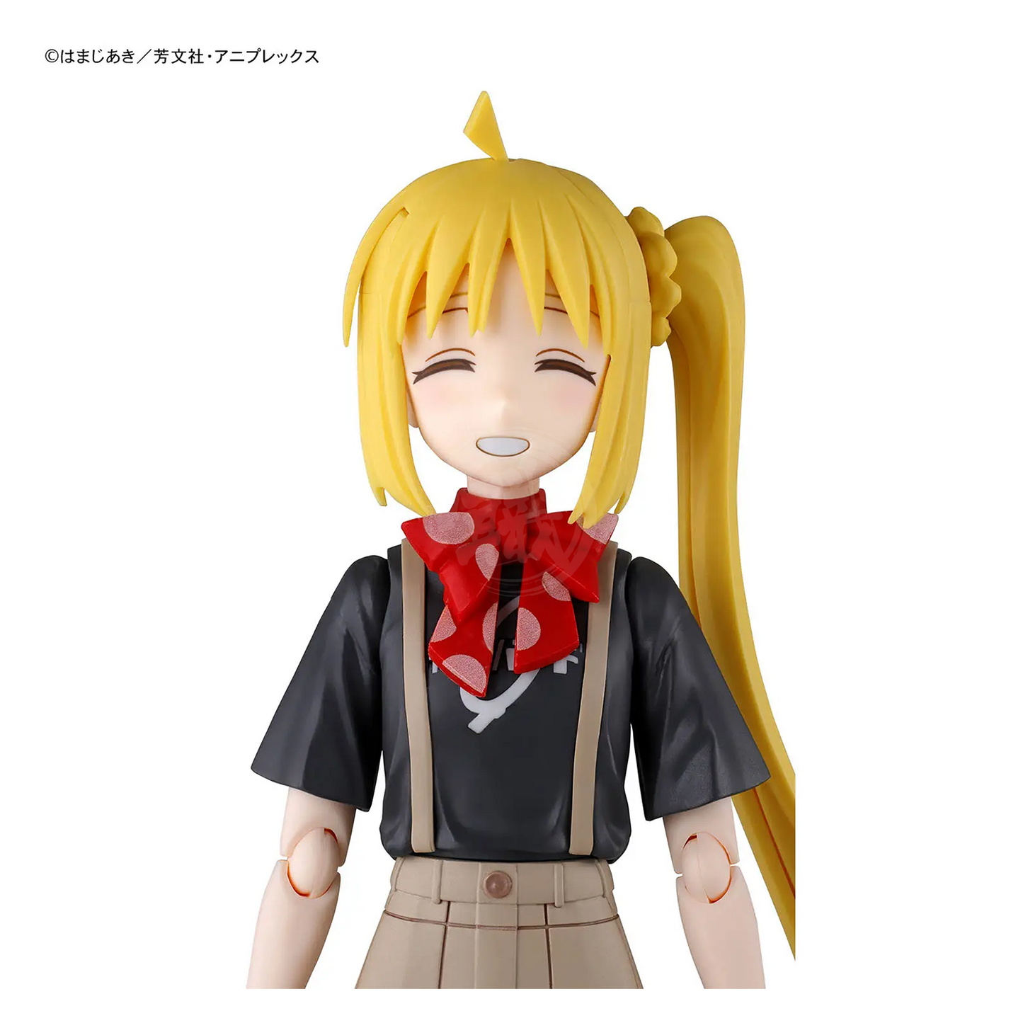 30MP Nijika Ijichi