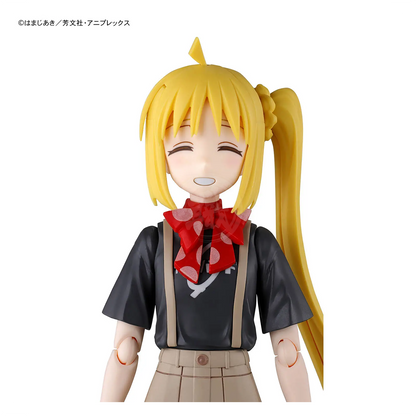 30MP Nijika Ijichi
