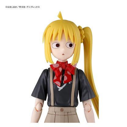 30MP Nijika Ijichi