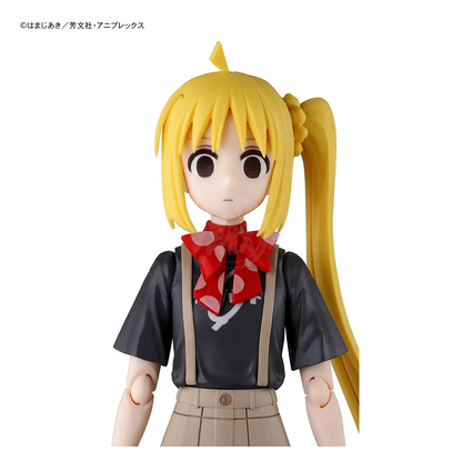 30MP Nijika Ijichi