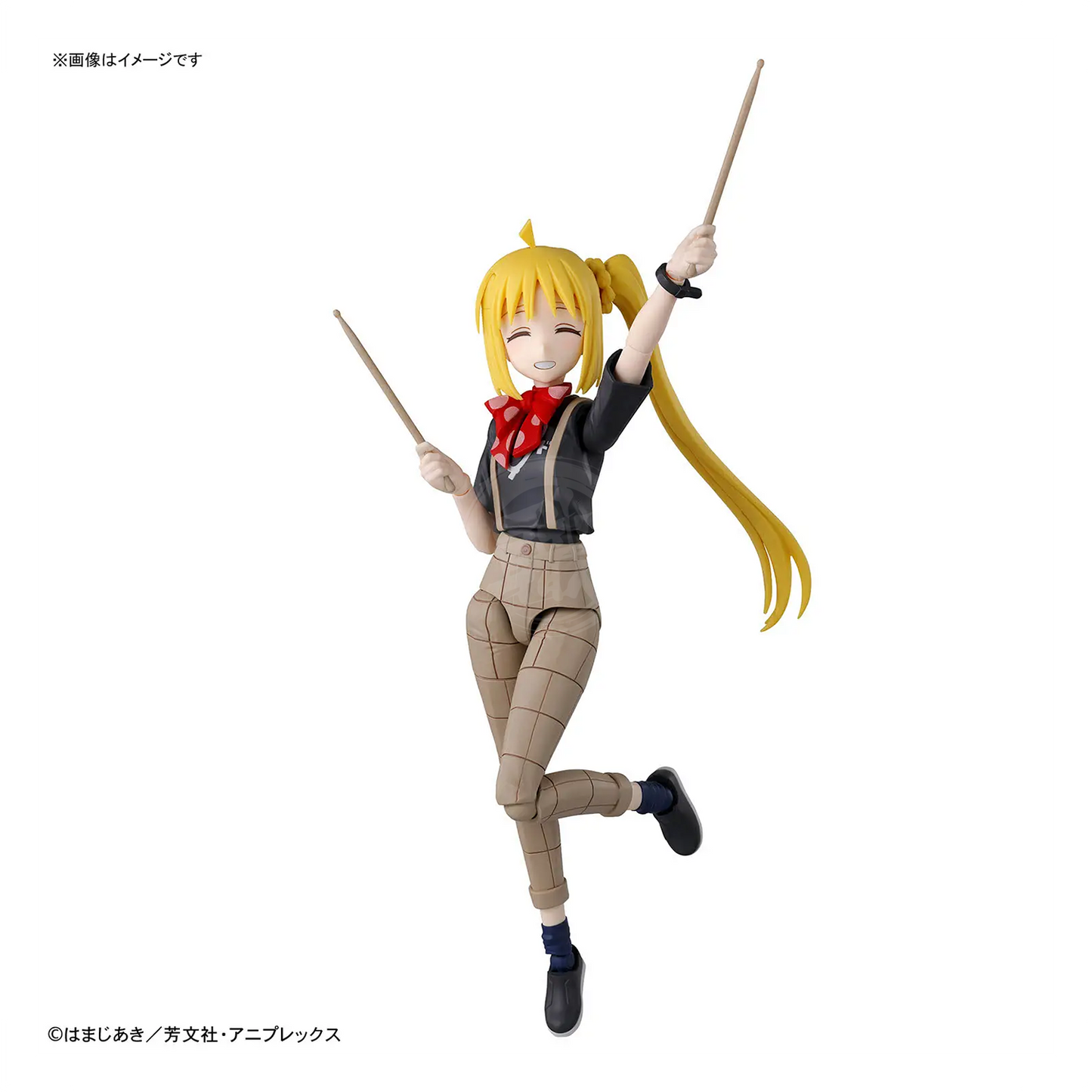 30MP Nijika Ijichi