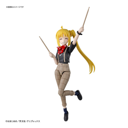 30MP Nijika Ijichi
