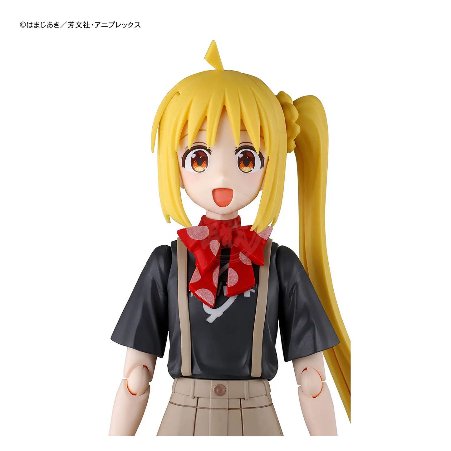 30MP Nijika Ijichi