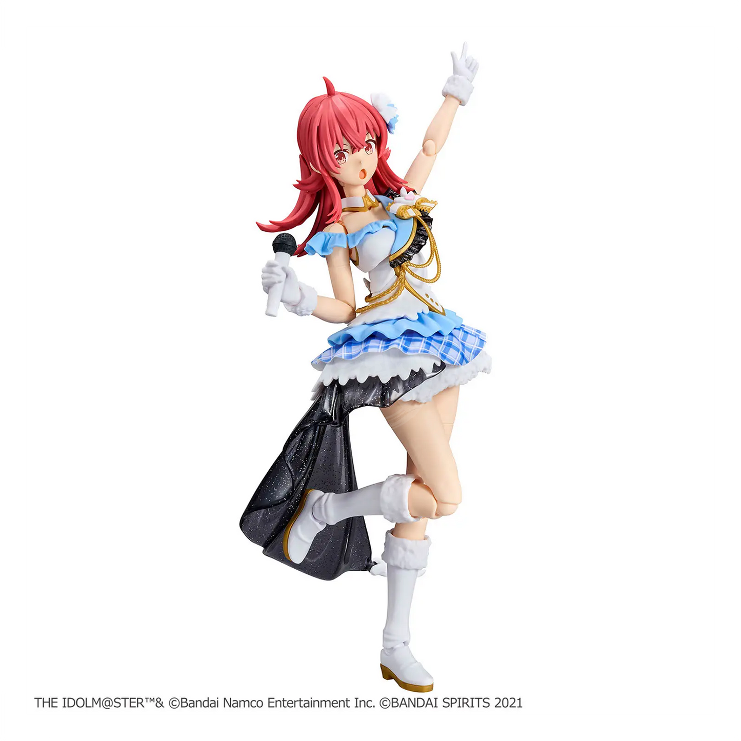 30MS Kaho Komiya
