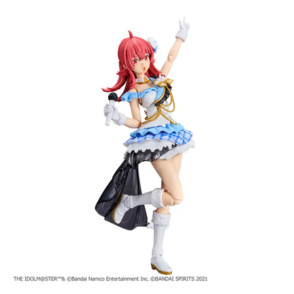 30MS Kaho Komiya