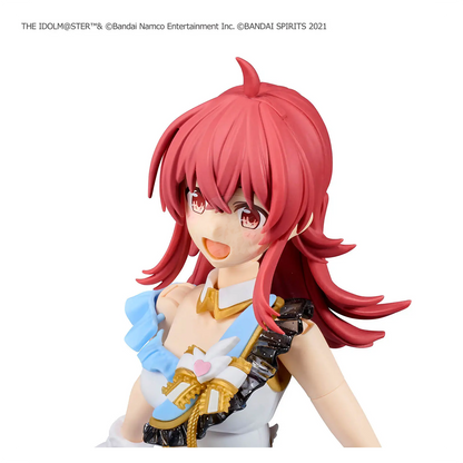 30MS Kaho Komiya