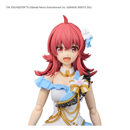 30MS Kaho Komiya