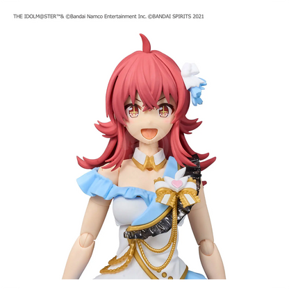 30MS Kaho Komiya