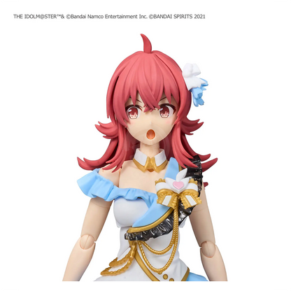30MS Kaho Komiya