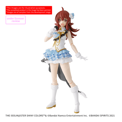 30MS Kaho Komiya