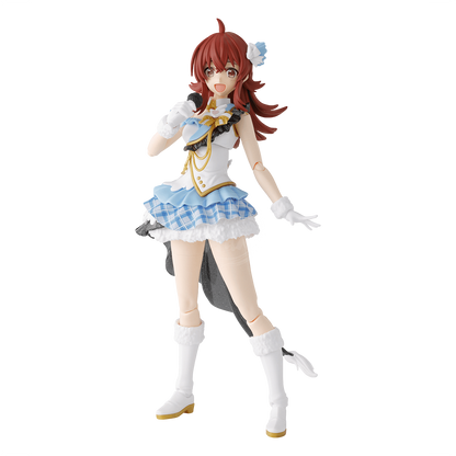 30MS Kaho Komiya