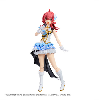 30MS Kaho Komiya