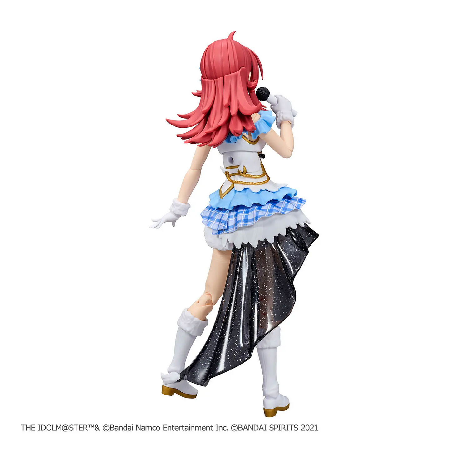 30MS Kaho Komiya
