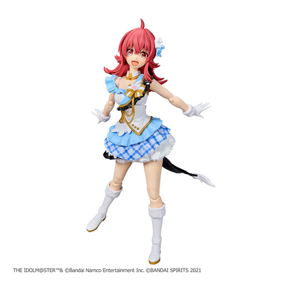 30MS Kaho Komiya