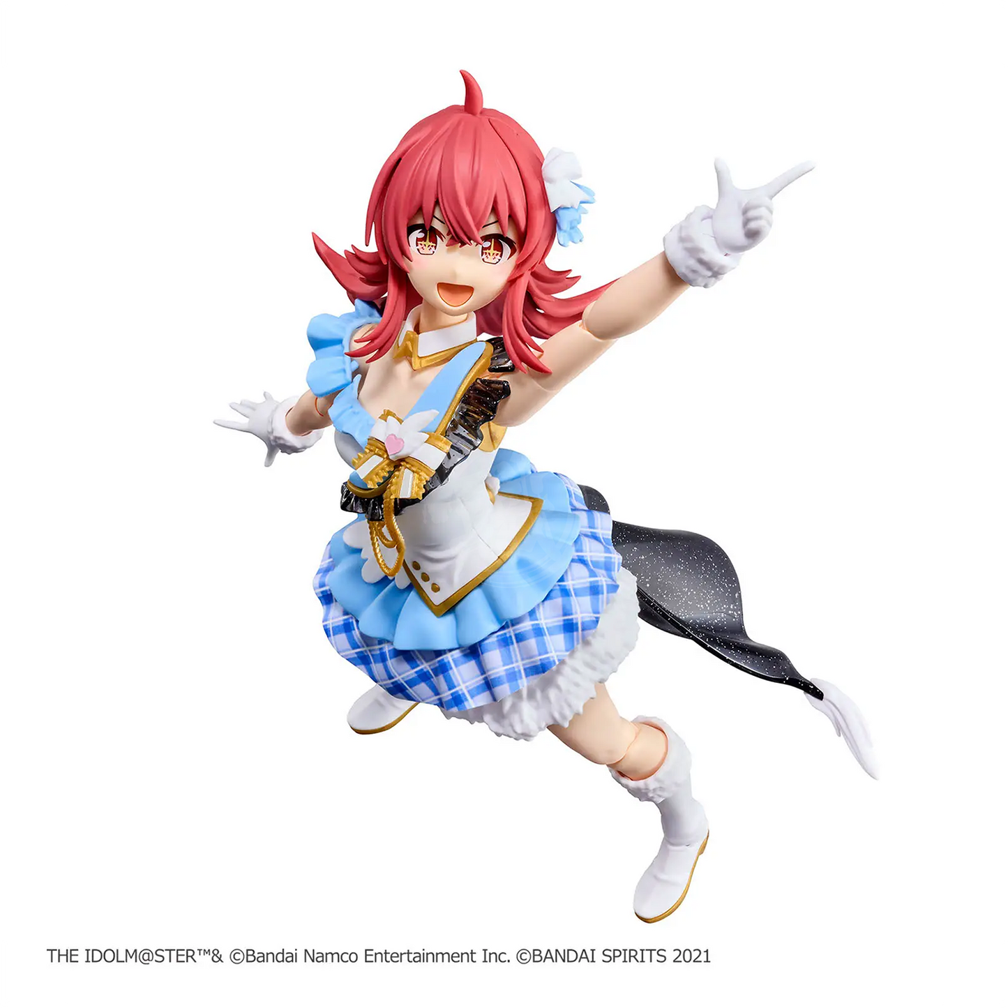 30MS Kaho Komiya