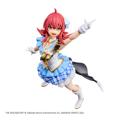 30MS Kaho Komiya