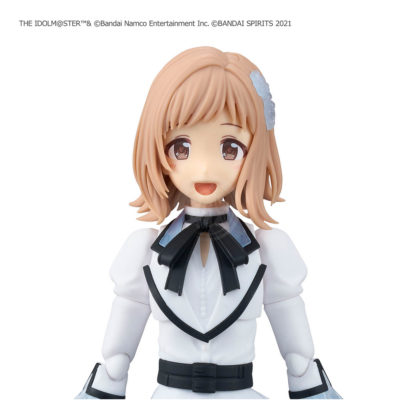 30MS Mano Sakuragi [20th Anniv. YOU AND i!]