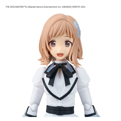 30MS Mano Sakuragi [20th Anniv. YOU AND i!]
