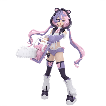 30MS Merunja [Color A]