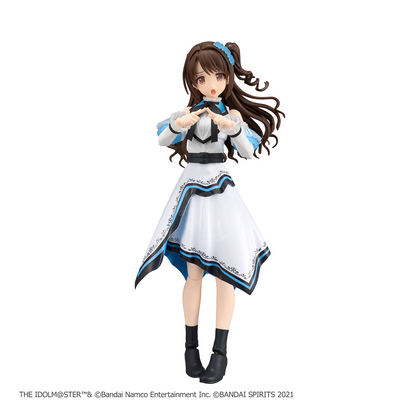 30MS Uzuki Shimamura [20th Anniv. YOU AND i!]