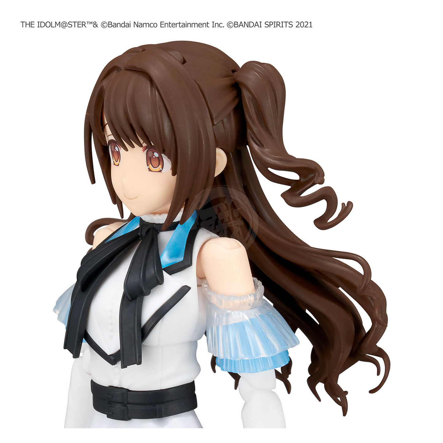 30MS Uzuki Shimamura [20th Anniv. YOU AND i!]