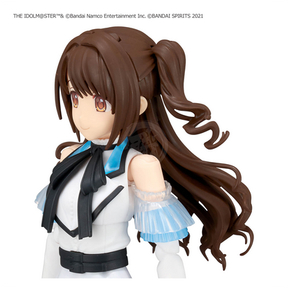 30MS Uzuki Shimamura [20th Anniv. YOU AND i!]