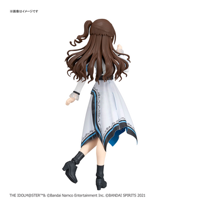 30MS Uzuki Shimamura [20th Anniv. YOU AND i!]