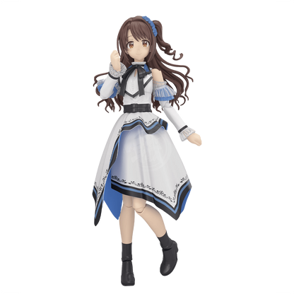 30MS Uzuki Shimamura [20th Anniv. YOU AND i!]