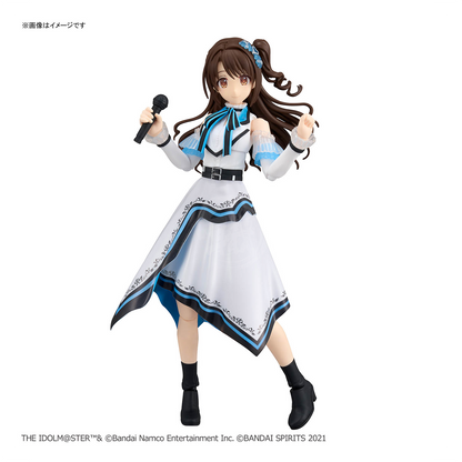 30MS Uzuki Shimamura [20th Anniv. YOU AND i!]