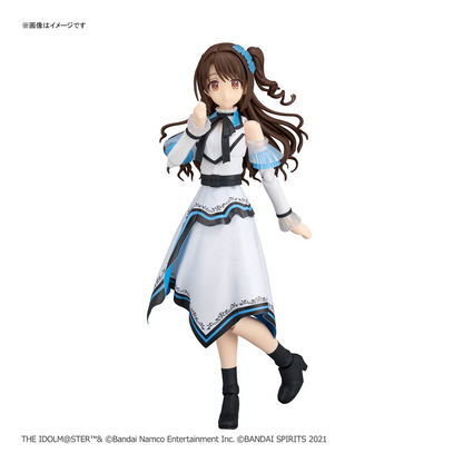 30MS Uzuki Shimamura [20th Anniv. YOU AND i!]