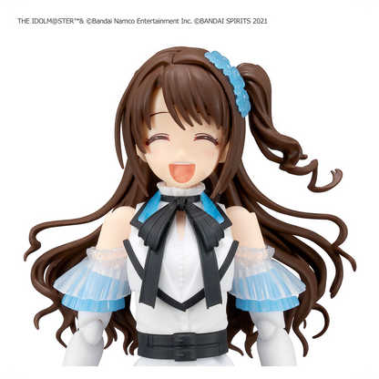 30MS Uzuki Shimamura [20th Anniv. YOU AND i!]