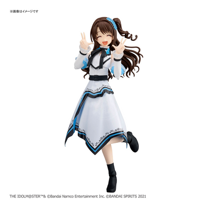 30MS Uzuki Shimamura [20th Anniv. YOU AND i!]