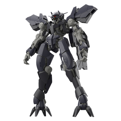 Full Mechanics Graze Ein [Preorder Q1 2027]