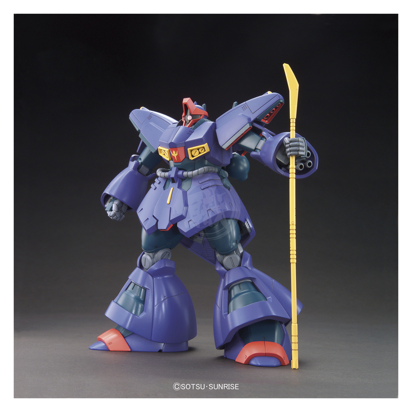HG Dreissen