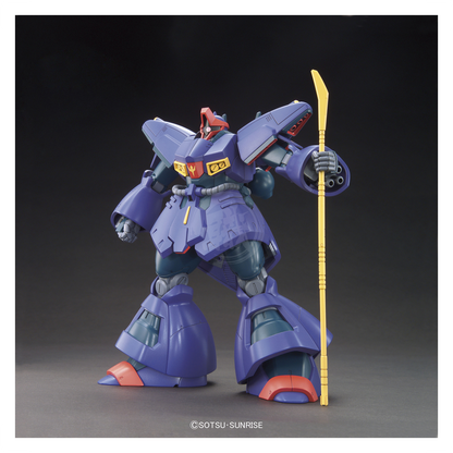 HG Dreissen