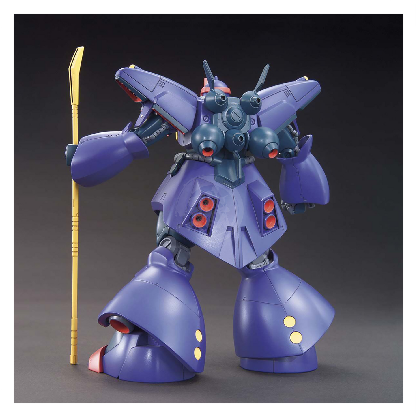 HG Dreissen