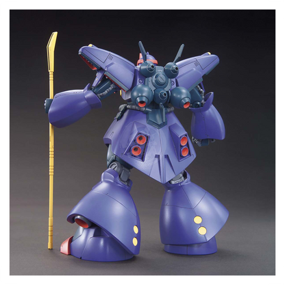 HG Dreissen