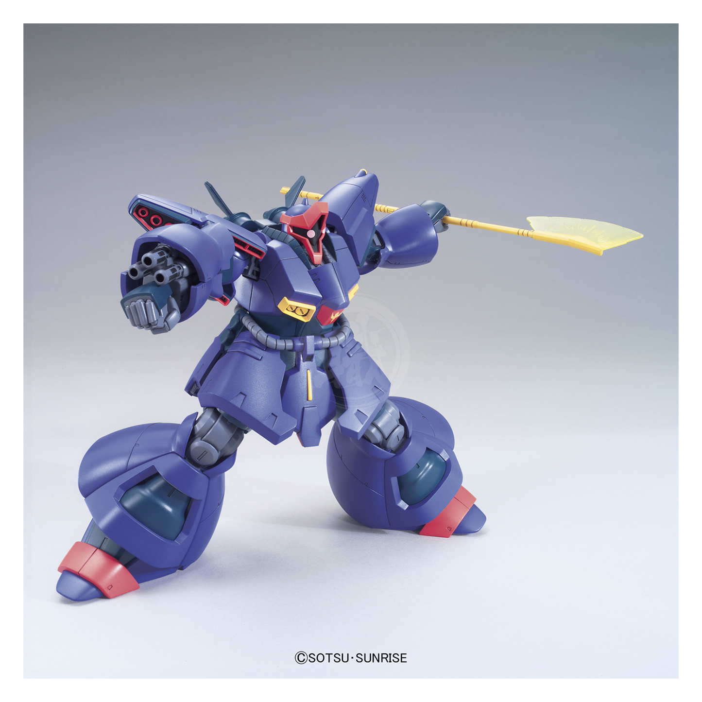 HG Dreissen