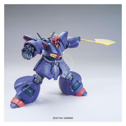 HG Dreissen