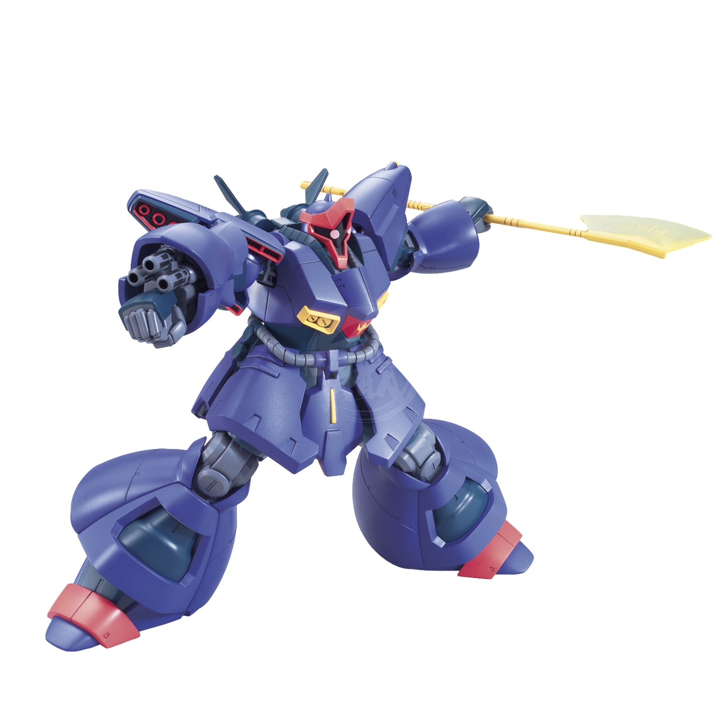 HG Dreissen