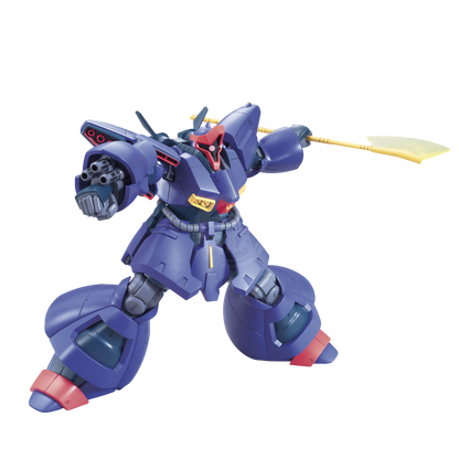 HG Dreissen