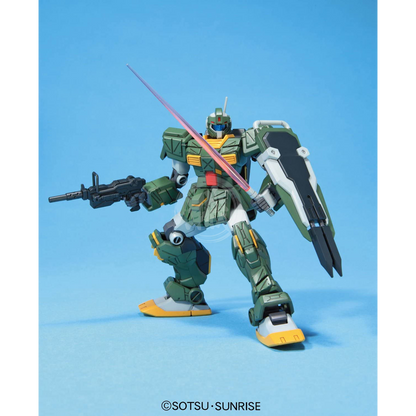 HG GM Striker