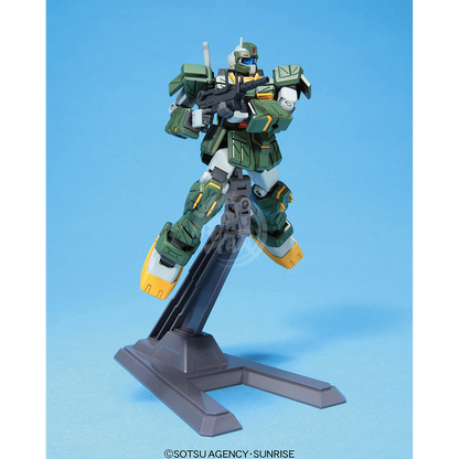 HG GM Striker