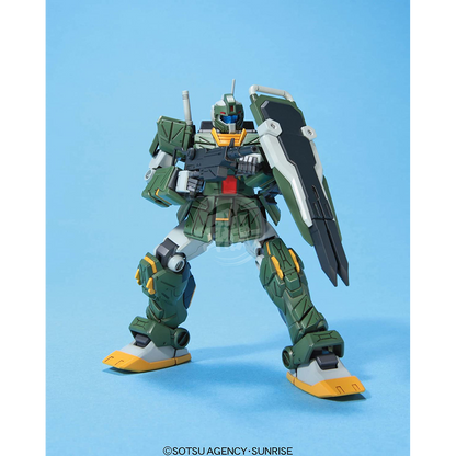 HG GM Striker