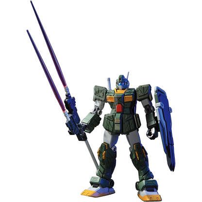HG GM Striker